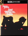Last-Tango-in-Paris-4kuhd-hidef-digest-cover.png
