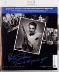 Artie-Shaw-bd-hidef-digest-cover.png