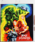 Bone-Sickness-bd-hidef-digest-cover.png