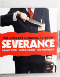 Severance-bd-hidef-digest-cover.png