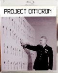 Project-Omicron-bd-hidef-digest-cover.png
