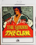 The-Sword-and-the-Claw-bd-hidef-digest-cover.png