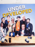 UnderDeveloped-bd-hidef-digest-cover.png