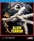 Alien-Terror-bd-hidef-digest-cover.jpg