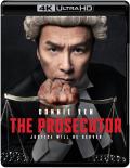 the-prosecutor-4kuhd-hidef-digest-cover.jpg