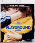 Playground-bd-hidef-digest-cover.png