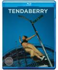 Tendaberry-bd-hidef-digest-cover.jpg