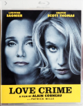 Love-Crime-bd-hidef-digest-cover.png