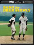 Bang-the-Drum-Slowly-4kuhd-hidef-digest-cover.jpg