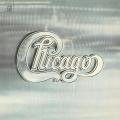 Chicago-Chicago-II-bd-hidef-digest-cover.jpg