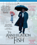 The-Annihilation-of-Fish-bd-hidef-digest-cover.png