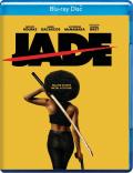 jade-blu-ray-highdef-digest-cover.jpg