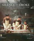 silence-of-smoke-blu-ray-highdef-digest-cover.jpg