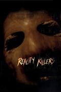 reality-killers-blu-ray-highdef-digest-cover.jpg