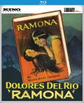 ramona-blu-ray-highdef-digest-cover.jpg