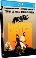 nate-and-hayes-blu-ray-kino-lorber-highdef-digest-cover.jpg