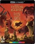 when-titans-ruled-the-earth-4k-standard-edition-arrow-video-highdef-digest-cover.jpg