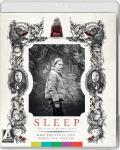 sleep-blu-ray-arrow-video-standard-highdef-digest-cover.jpg