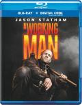 a-working-man-blu-ray-warner-bros-highdef-digest-cover.jpg