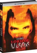 lord-of-illusions-4k-highdef-digest-cover.jpg