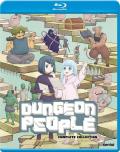 dungeon-people-complete-collection-blu-ray-highdef-digest-cover.jpg