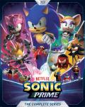 Sonic-Prime-steelbook-bd-hidef-digest-cover.jpg