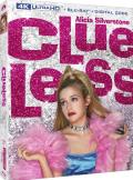 Clueless-4kuhd-hidef-digest-cover.jpg