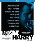 Handsome-Harry-bd-hidef-digest-cover.jpg