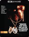bring-me-the-head-of-alfredo-garcia-4k-highdef-digest-cover.jpg