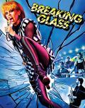 breaking-glass-blu-ray-highdef-digest-cover.jpg