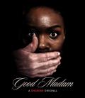 good-madam-blu-ray-highdef-digest-cover.jpg