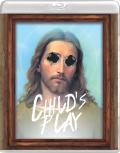 childs-play-blu-ray-highdef-digest-cover.jpg