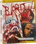 burrp-mas-carnaza-blu-ray-highdef-digest-cover.jpg