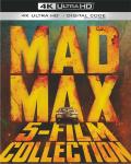 mad-max-5-film-4k-warner-bros-highdef-digest-cover.jpg