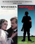 mysteries-pastorale-double-feature-blu-ray-highdef-digest-cover.jpg