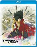 towanoquon-complete-collection-blu-ray-highdef-digest-cover.jpg