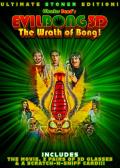 evil-bong-3d-blu-ray-highdef-digest-cover.jpg