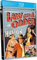 law-and-order-blu-ray-kino-lorber-highdef-digest-cover.jpg