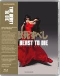 the-beast-to-die-blu-ray-highdef-digest-cover.jpg