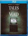 tales-from-the-void-s1-blu-ray-highdef-digest-cover.jpg