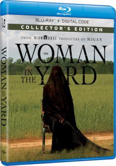 The-Woman-in-the-Yard-bd-hidef-digest-cover.jpg