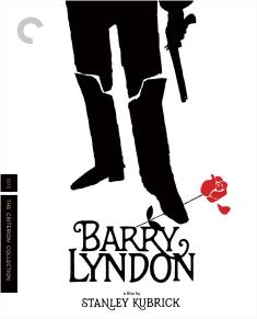 barry-lyndon-4kuhd-hidef-digest-cover.jpg