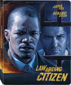 law-abiding-citizen-4k-steelbook-lionsgate-highdef-digest-cover.jpg