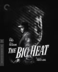 The-Big-Heat-bd-4kuhd-hidef-digest-cover.jpg