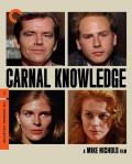 Carnal-Knowledge-bd-4kuhd-hidef-digest-cover.jpg