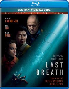 last-breath-bluray-review-cover.jpg