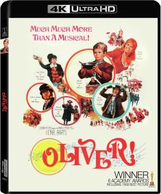 Oliver-4kuhd-hidef-digest-cover.jpg