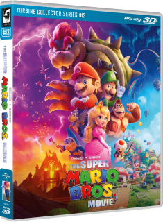the-super-mario-bros-movie-turbine-collectors-edition-3d-bluray-cover.png