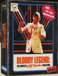 Bloody-Legend-The-Complete-Cliff-Twemlow-Collection-bd-hidef-digest-cover.jpg