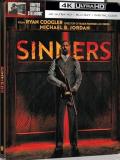Sinners-4kuhd-hidef-digest-steelbook-cover.jpg